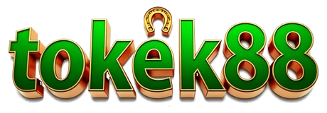tokek88 login