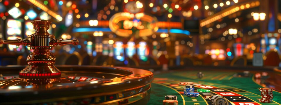 Lucky Number prediction screen and payout confirmation on tokek88 login