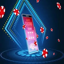 The Dog House slot game reels displaying winning symbol combination on tokek88 login